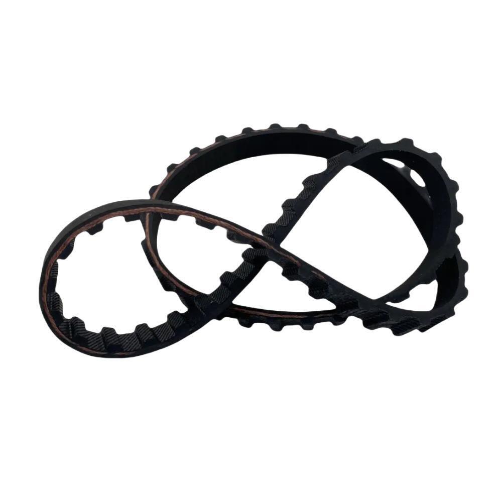 Timing Belt for Yamaha Outboard 6-9.9 hp (4-Stroke)