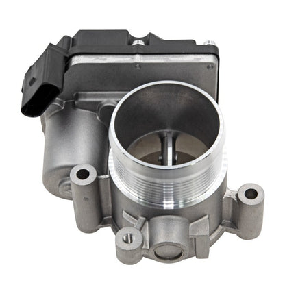 Throttle Valve for Volkswagen