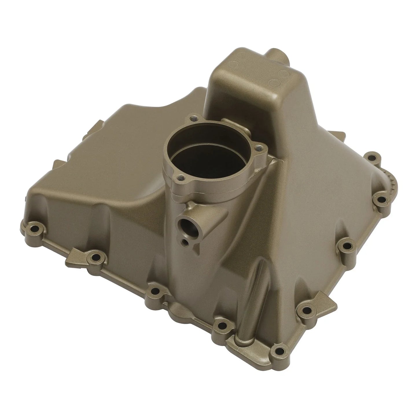 Oil Pan for Ducati Superbike Panigale V4, Streetfighter V4 (2018-2024)