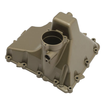 Oil Pan for Ducati Superbike Panigale V4, Streetfighter V4 (2018-2024)