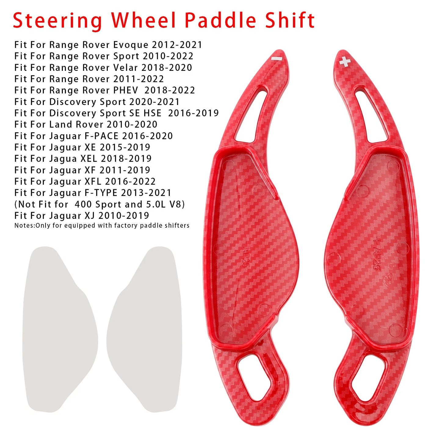 Front Left Door Treatment 51217231931 for BMW F10 F01 F02 F06 F11 (2010–2017)