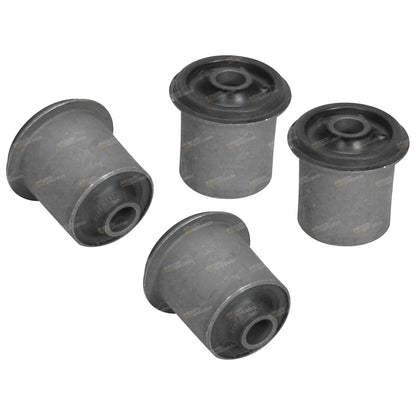 Front Upper Inner Control Arm Bush Kit for Hilux KUN26 TGN26 (2005–2016)