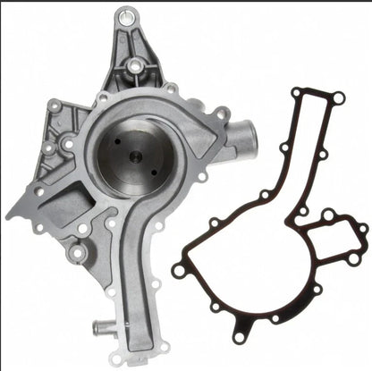 Water Pump for Mercedes-Benz C