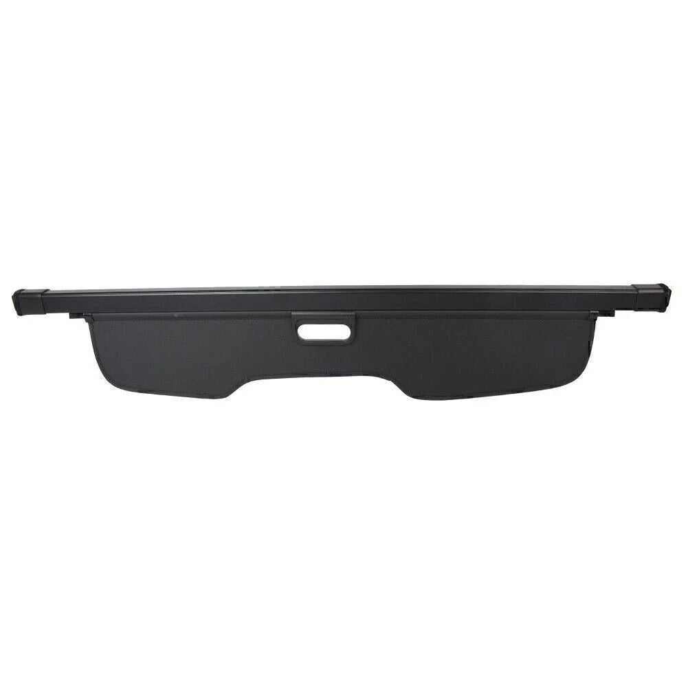 Retractable Cargo Cover Shade for Range Rover Sport (2008-2013)