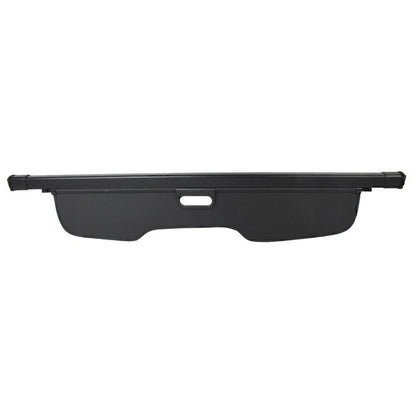 Retractable Cargo Cover Shade for Range Rover Sport (2008-2013)