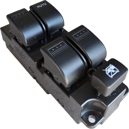 Power Window Switch for Ford Ranger PJ PK (2006–2012)