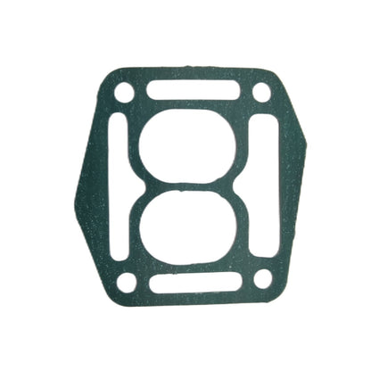 Riser Gasket for Evinrude Johnson Boat (Fits Various Models)