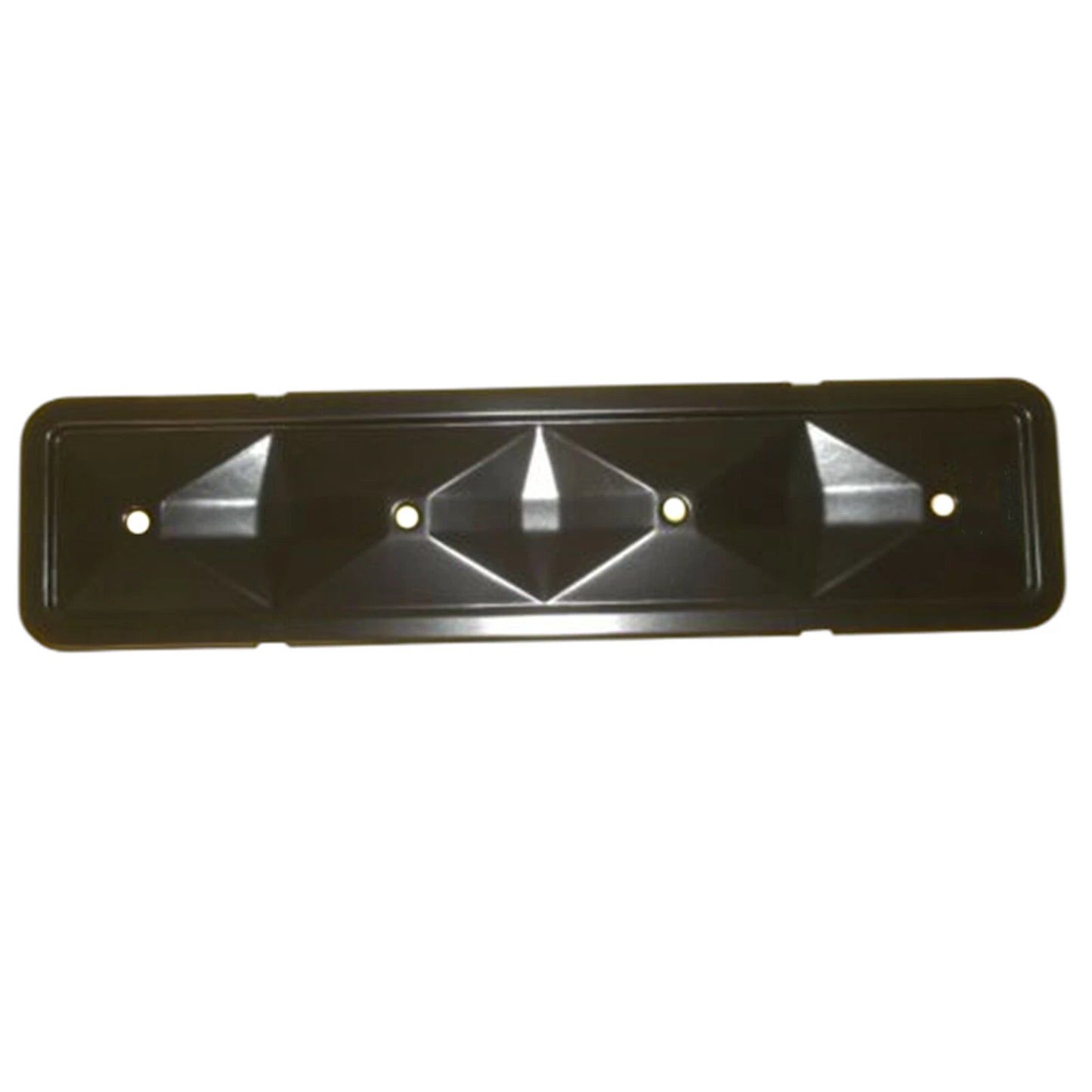 Push Rod Cover for GM 2.5L 3.0L (Year Range Not Specified)