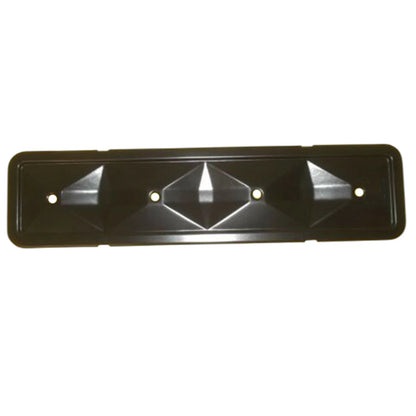 Push Rod Cover for GM 2.5L 3.0L (Year Range Not Specified)