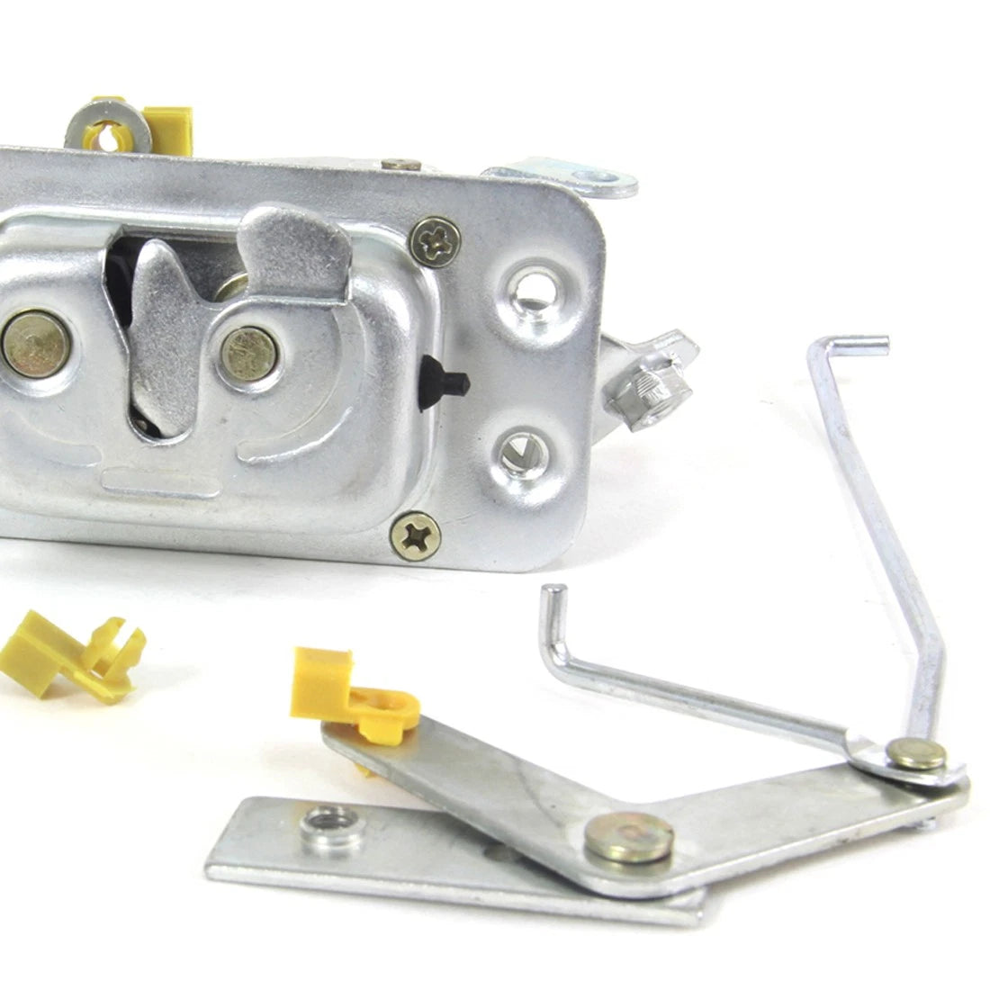 Door Lock Latch for Toyota Land Cruiser 40 Series (1951–1984)