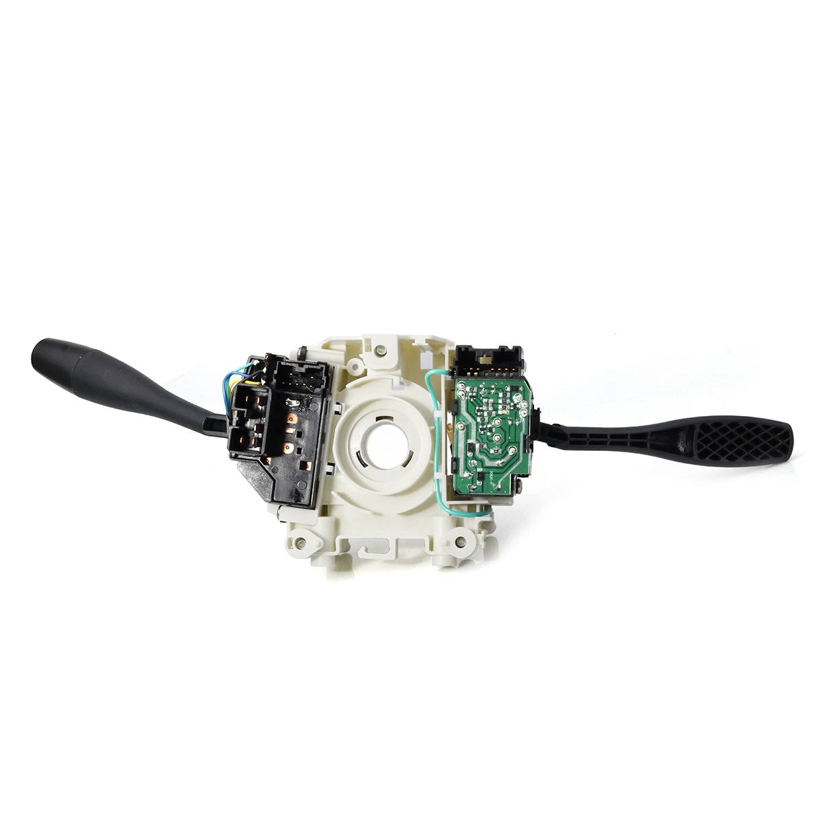 Turn Signal Wiper Combination Switch for Mitsubishi Triton L200 (RHD)