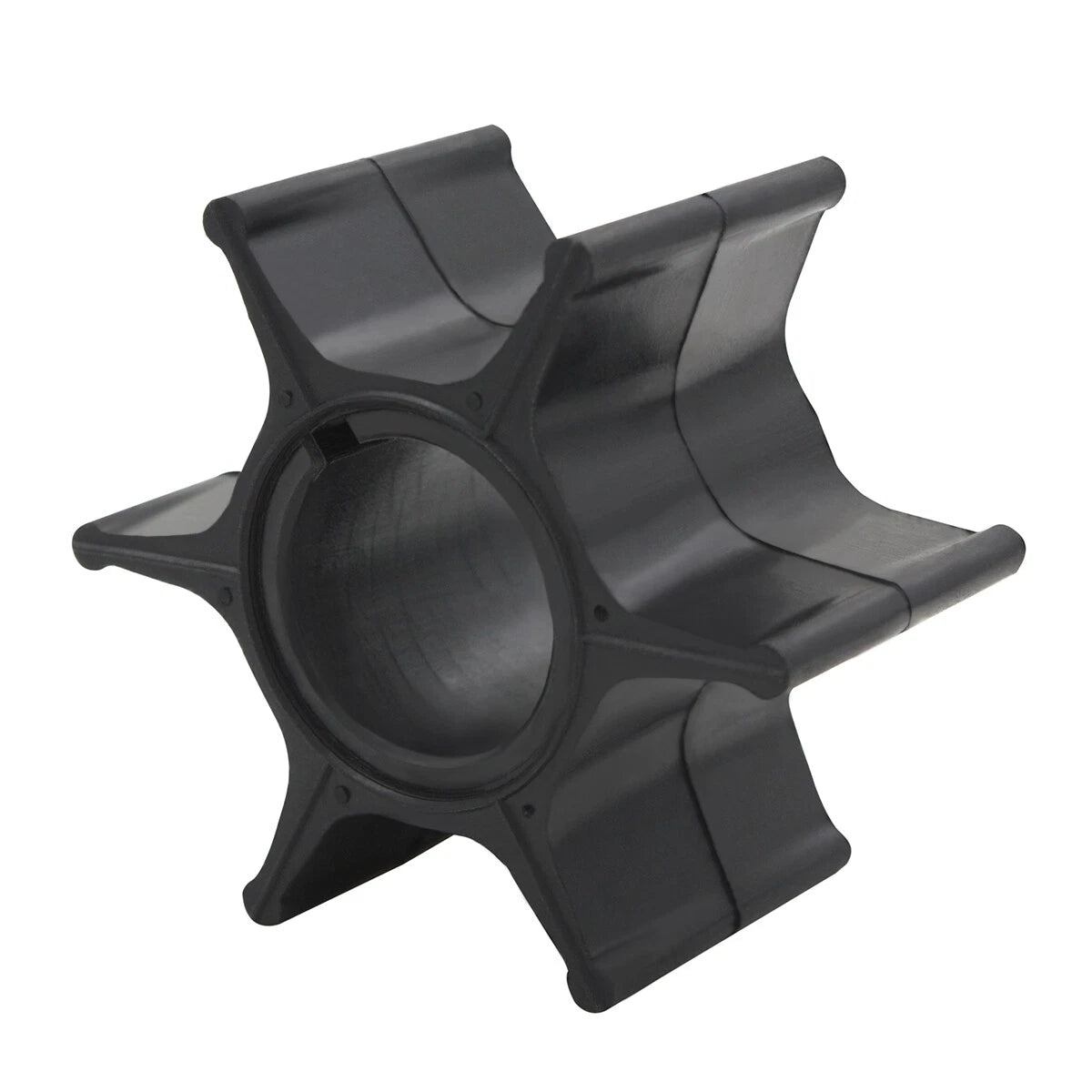Impeller for Chrysler Mercury Force 85-115 HP (1985–1990)