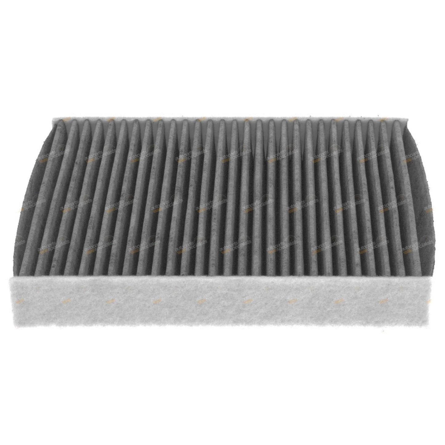 Carbon Cabin Air Filter for Ford Focus (2005 - 2011)