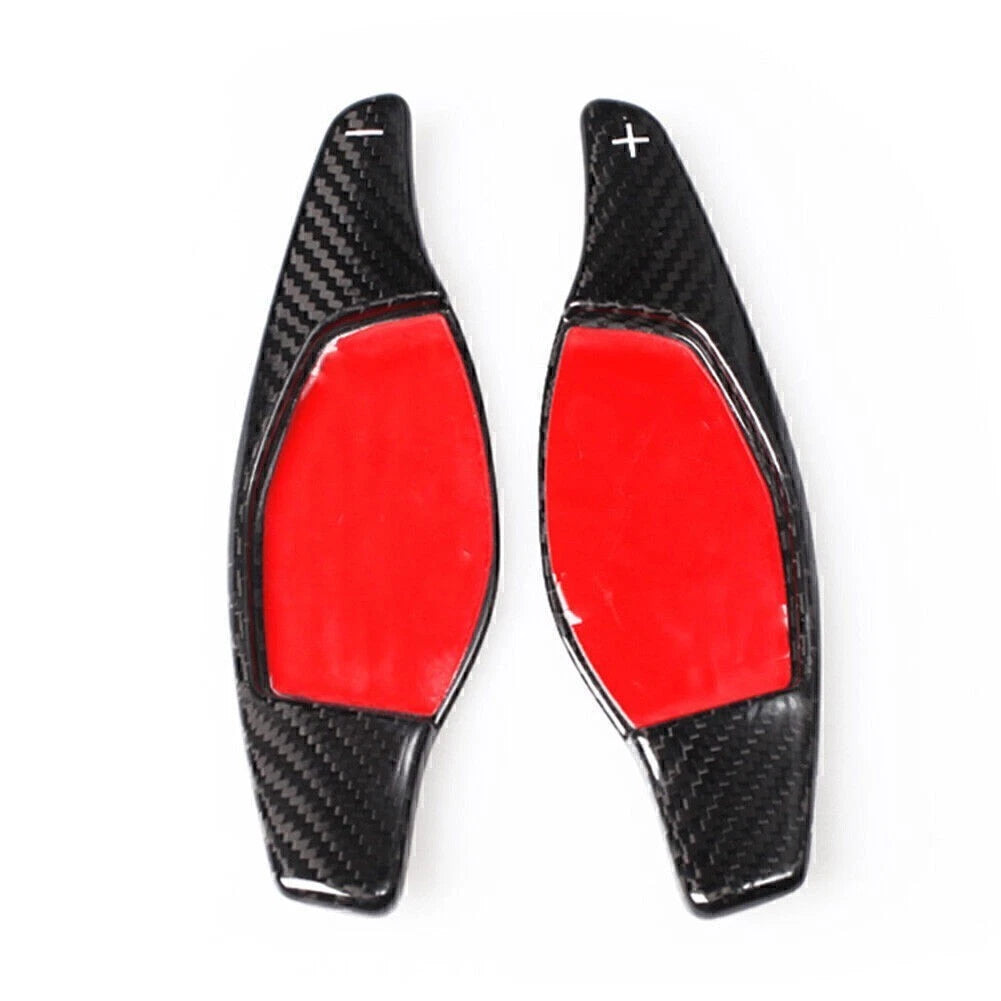 Foot Pedal Rest Gas Brake Pedal Cover Set for VW Audi Skoda SEAT