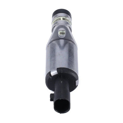 Variable Valve Timing Solenoid Actuator for Holden Barina 1.6L (11-19)