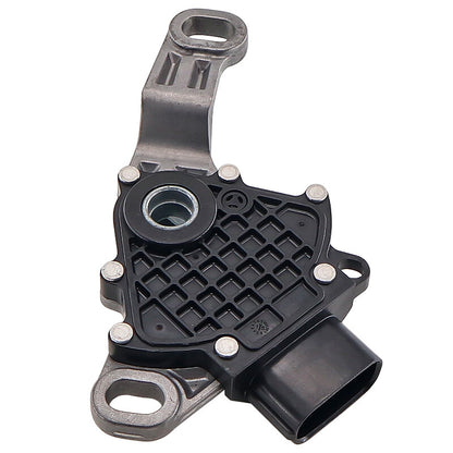 Transmission Range Sensor for Toyota Camry RAV4