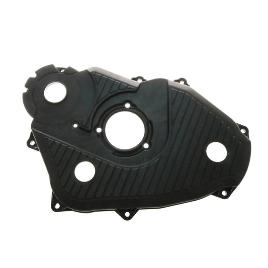 Timing Chain Belt Cover for Toyota Hilux 4Runner SR5 LN200 LN205 5L 2001-2004