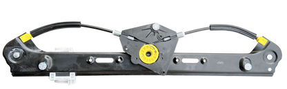 Rear Left Window Regulator for BMW X3 (2004–2010)