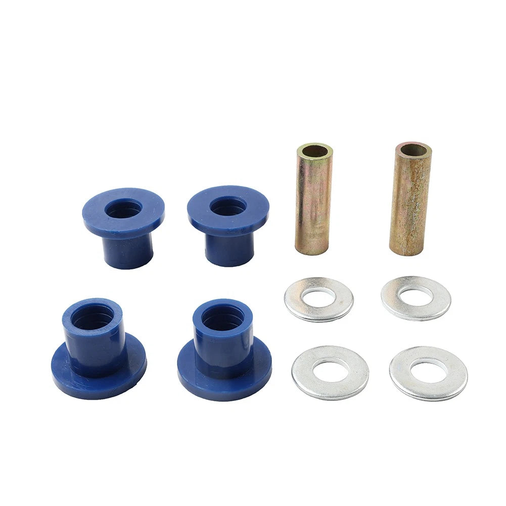 Steering Rack & Pinion Bushing Set for Toyota Avalon Camry (1995–2006) & Lexus ES300 ES330 (2002–2006)