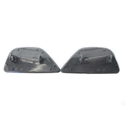 Headlight Washer Cover Cap for BMW F07N 535i 550i 535xi 550xi (2013-2016)