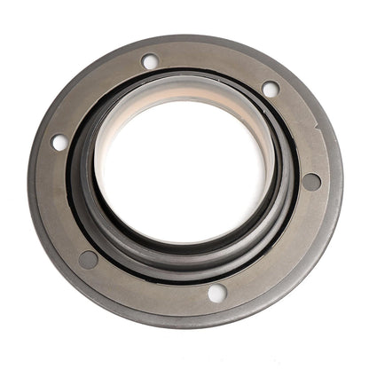 Crankshaft Oil Gasket 3804744 4955665 for Cummins L10 M11 ISM (1990–2005)