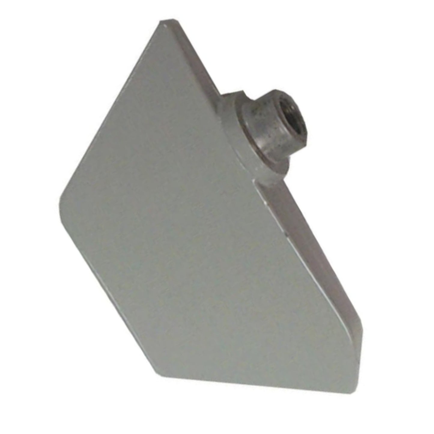 Steering Fin for Volvo Penta 275 280B 290A 290DP (1975–1995)