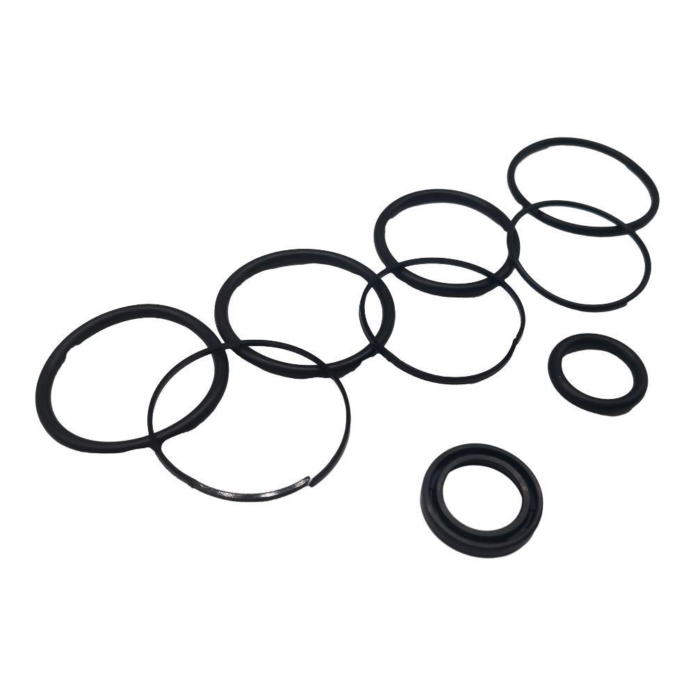 Trim Seal Kit for Volvo Penta SX (2000–2023)