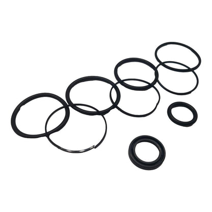 Trim Seal Kit for Volvo Penta SX (2000–2023)