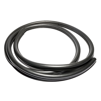 Rear Tail End Door Rubber Seal for Land Rover Defender 90 110 (1983–2016)