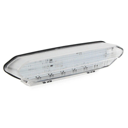 LED Tail Light for 2006-2009 YAMAHA YFZ450 (2006-2009)