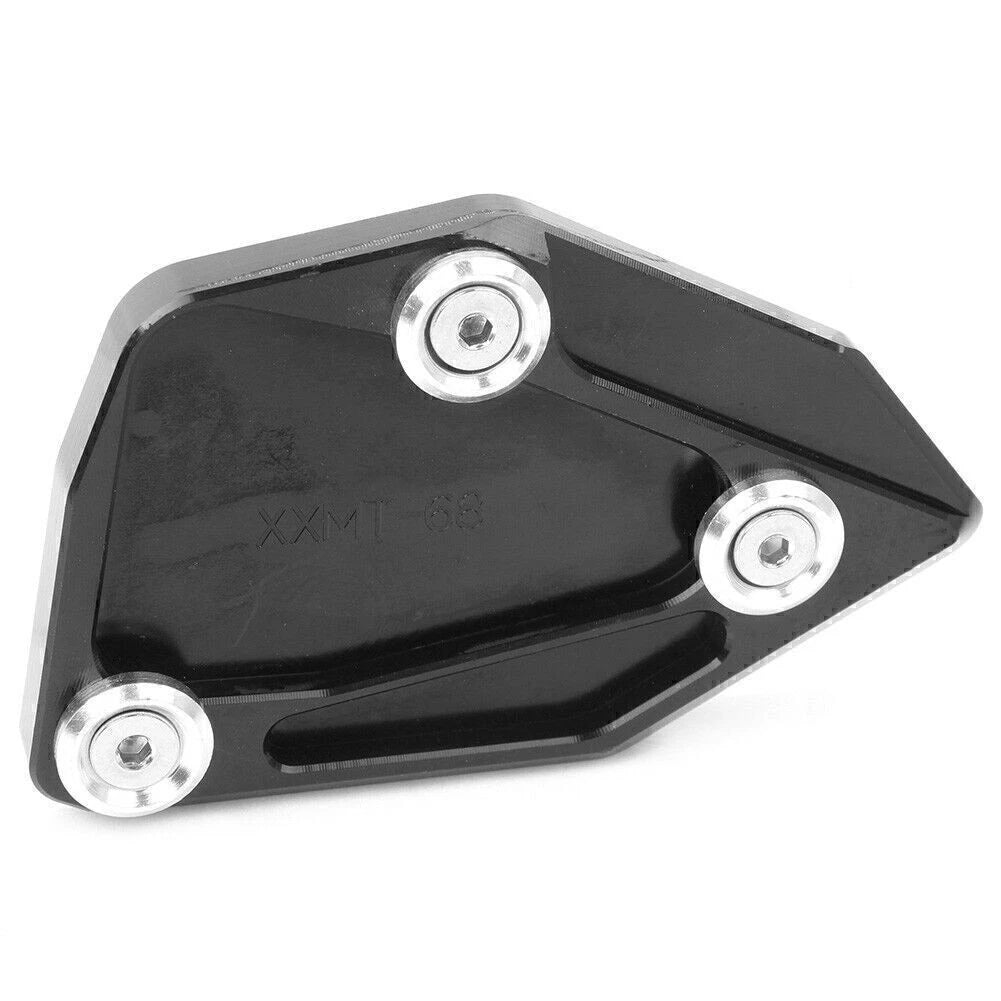 Engine Guards for BMW R1200RT, R900RT, R1200GS, R1200R, R1200S (2004–2019)