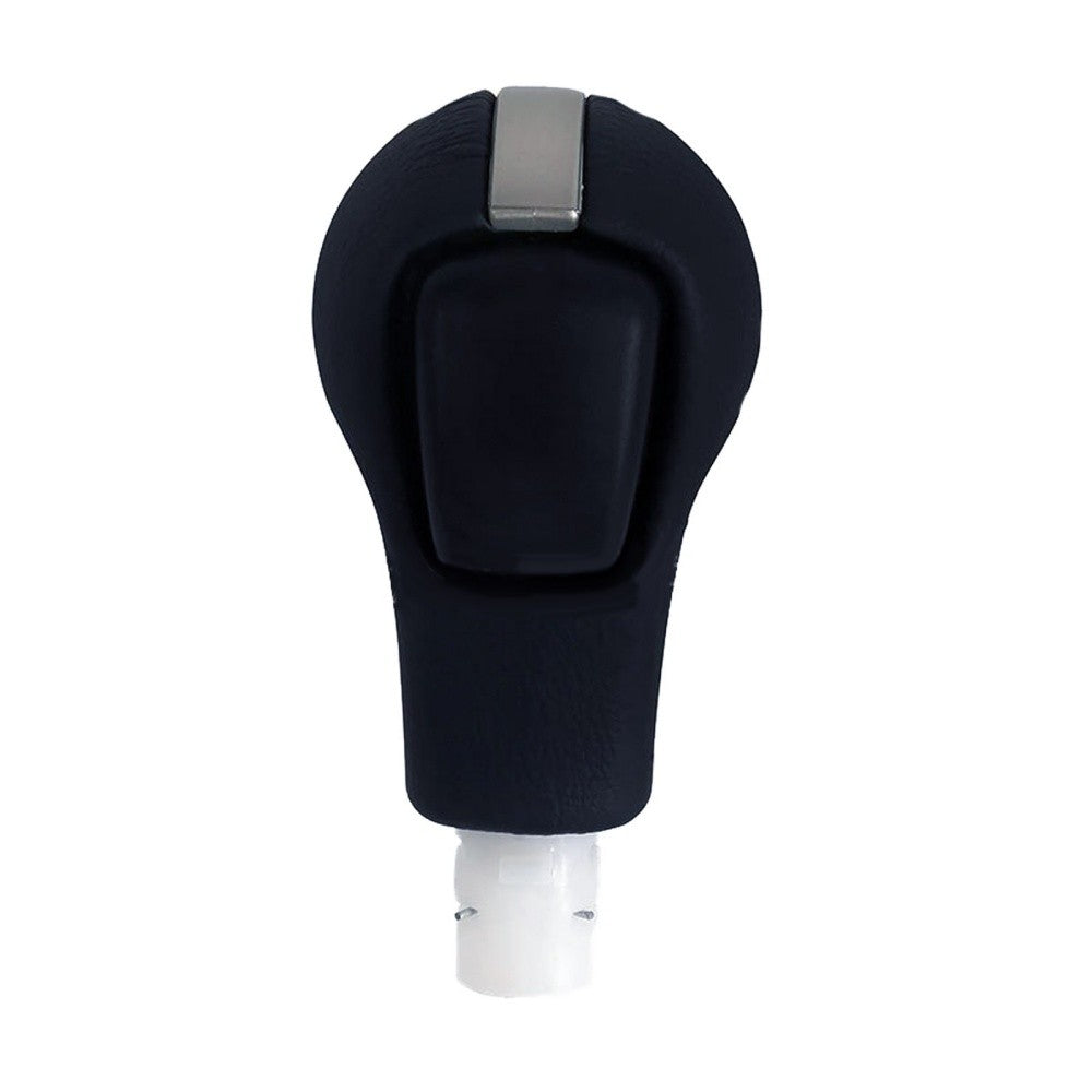Automatic Shift Knob for Nissan 350Z (2003–2009) Infiniti FX35 FX45 (2005–2008)