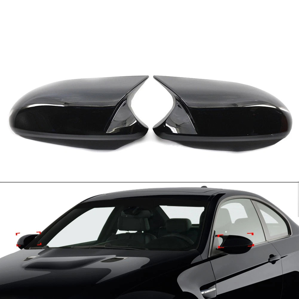 Front Headlight Guard Cover for BMW F800GS F700GS F650GS (2008–2017)