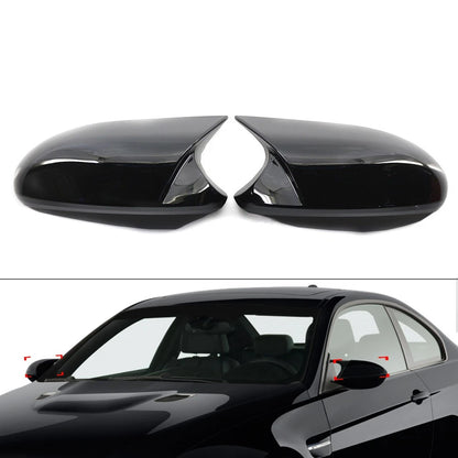 Front Headlight Guard Cover for BMW F800GS F700GS F650GS (2008–2017)
