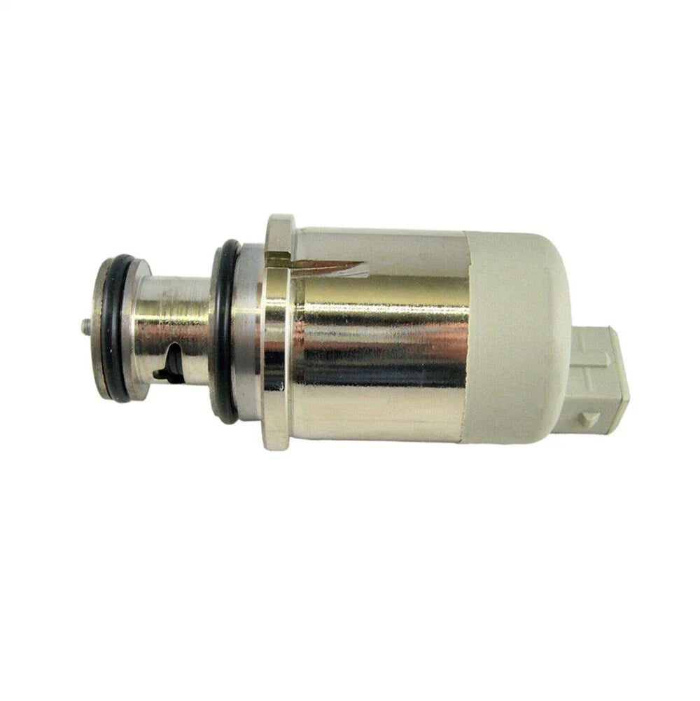 Idle Air Control Valve for Ford Mondeo, Escort, Sierra Cosworth (1983-1997)