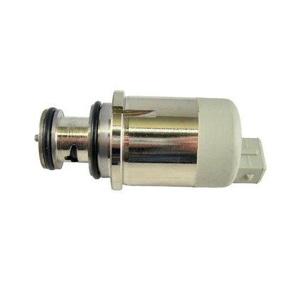 Idle Air Control Valve for Ford Mondeo, Escort, Sierra Cosworth (1983-1997)