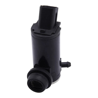 Front Washer Water Pump for Kia Sportage, Optima (2011-2023)