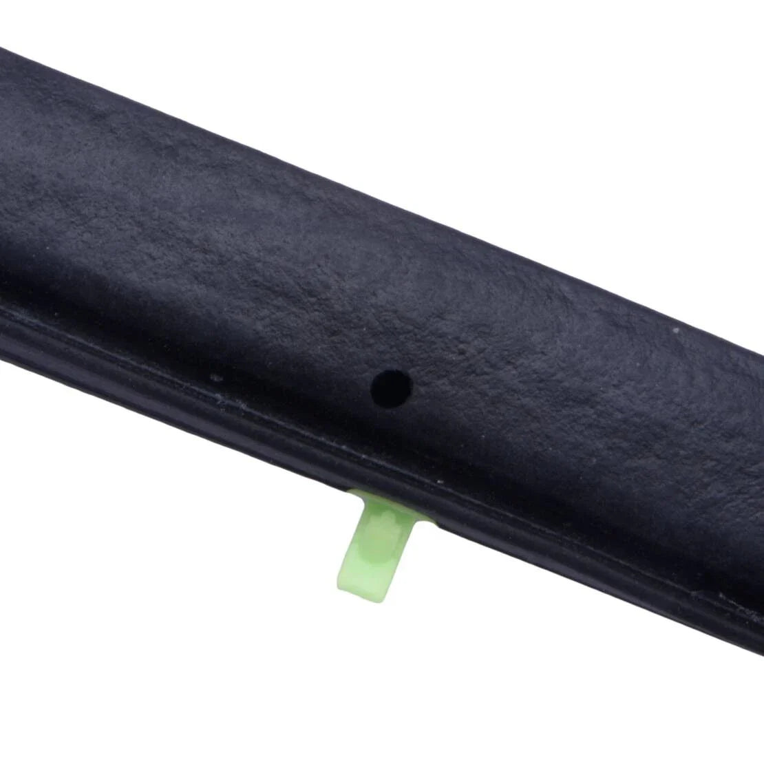 Front Right Door Rubber Seal Strip for Honda Accord (1998-2002)