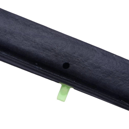 Front Right Door Rubber Seal Strip for Honda Accord (1998-2002)