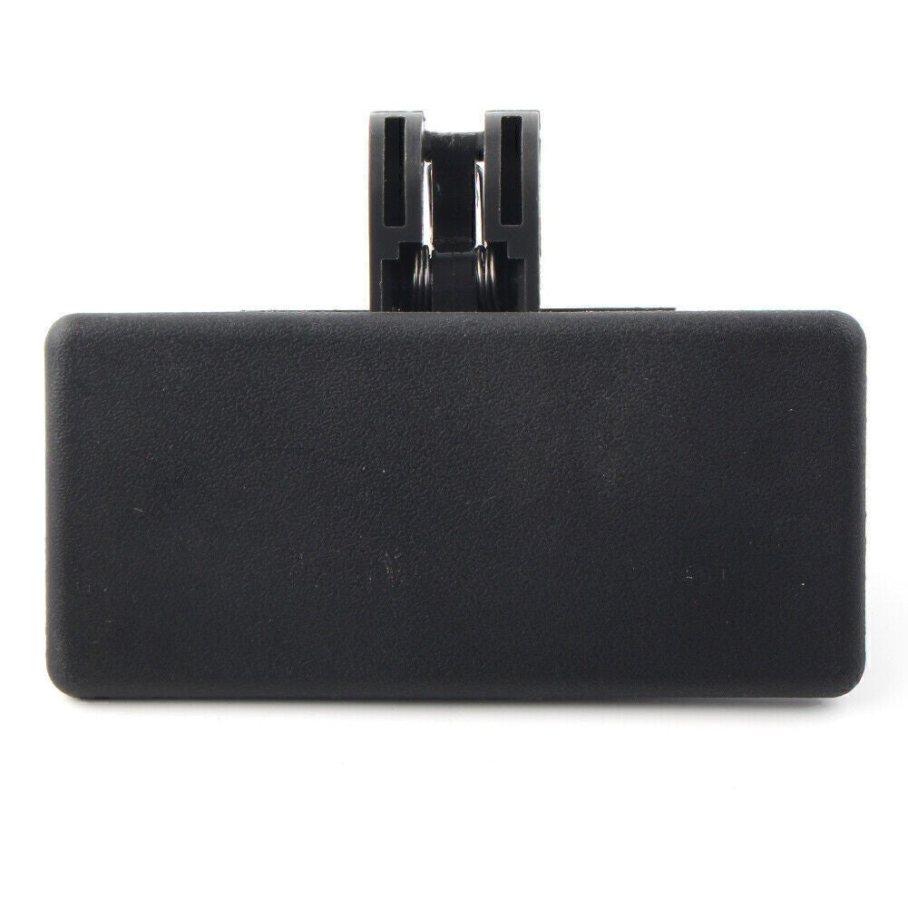 Glove Box Latch for Land Rover Freelander 2 (2008–2015) Black