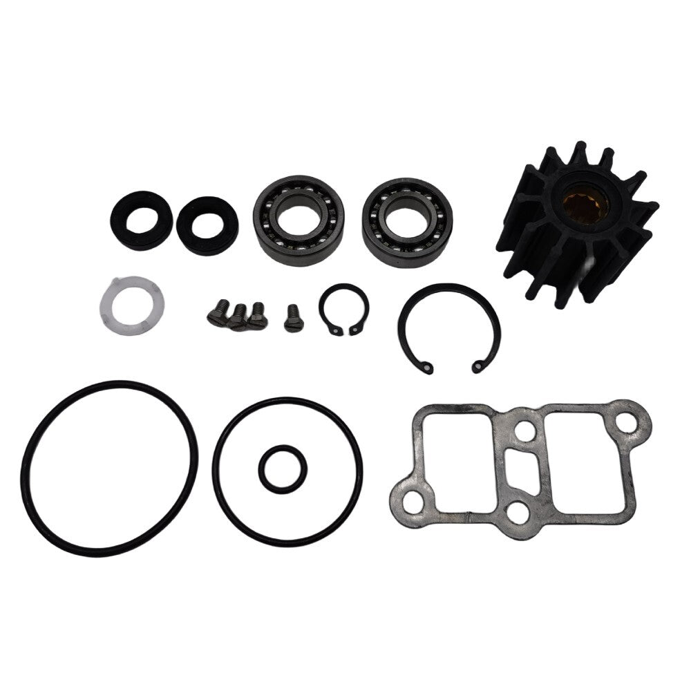Major Repair Kit for Yanmar 6LP Series Engine