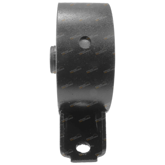 Front Engine Mount for Mitsubishi Outlander 4G69 2.4L 4Cyl Auto (2004-2006)