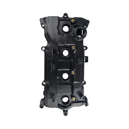 Rocker Cover & Gasket Kit for Nissan Altima X-Trail (2013–2022)
