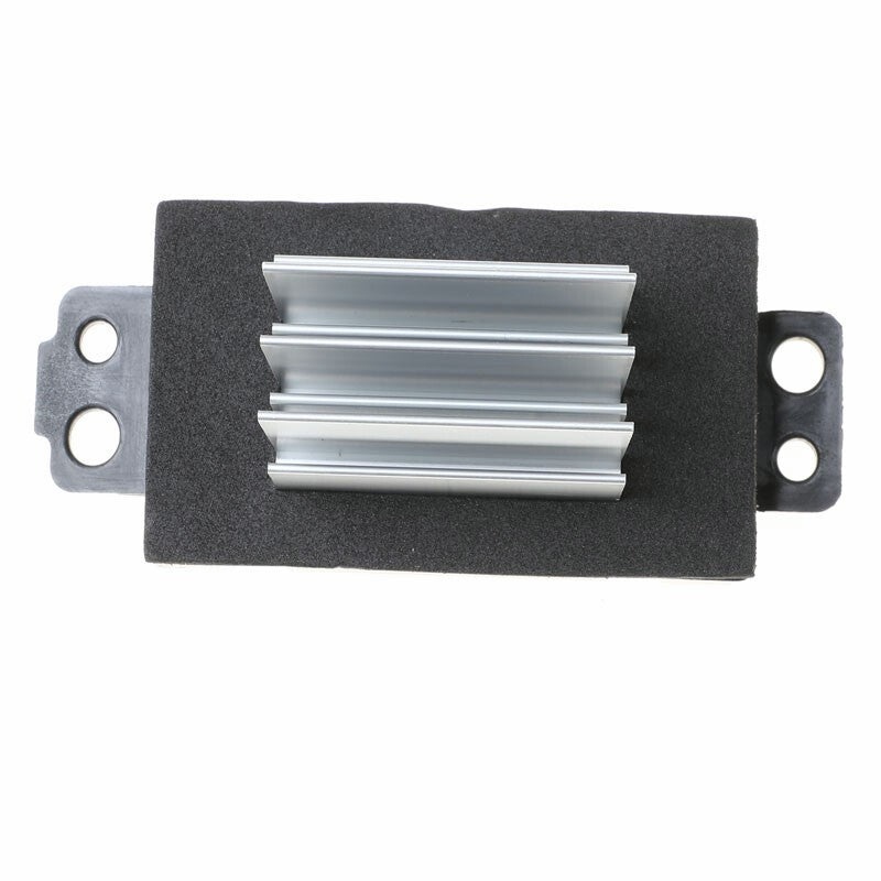 Blower Motor Resistor for Chevrolet Impala (2004–2013)