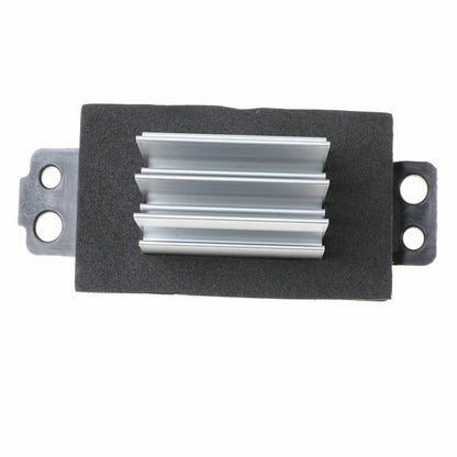 Blower Motor Resistor for Chevrolet Impala (2004–2013)
