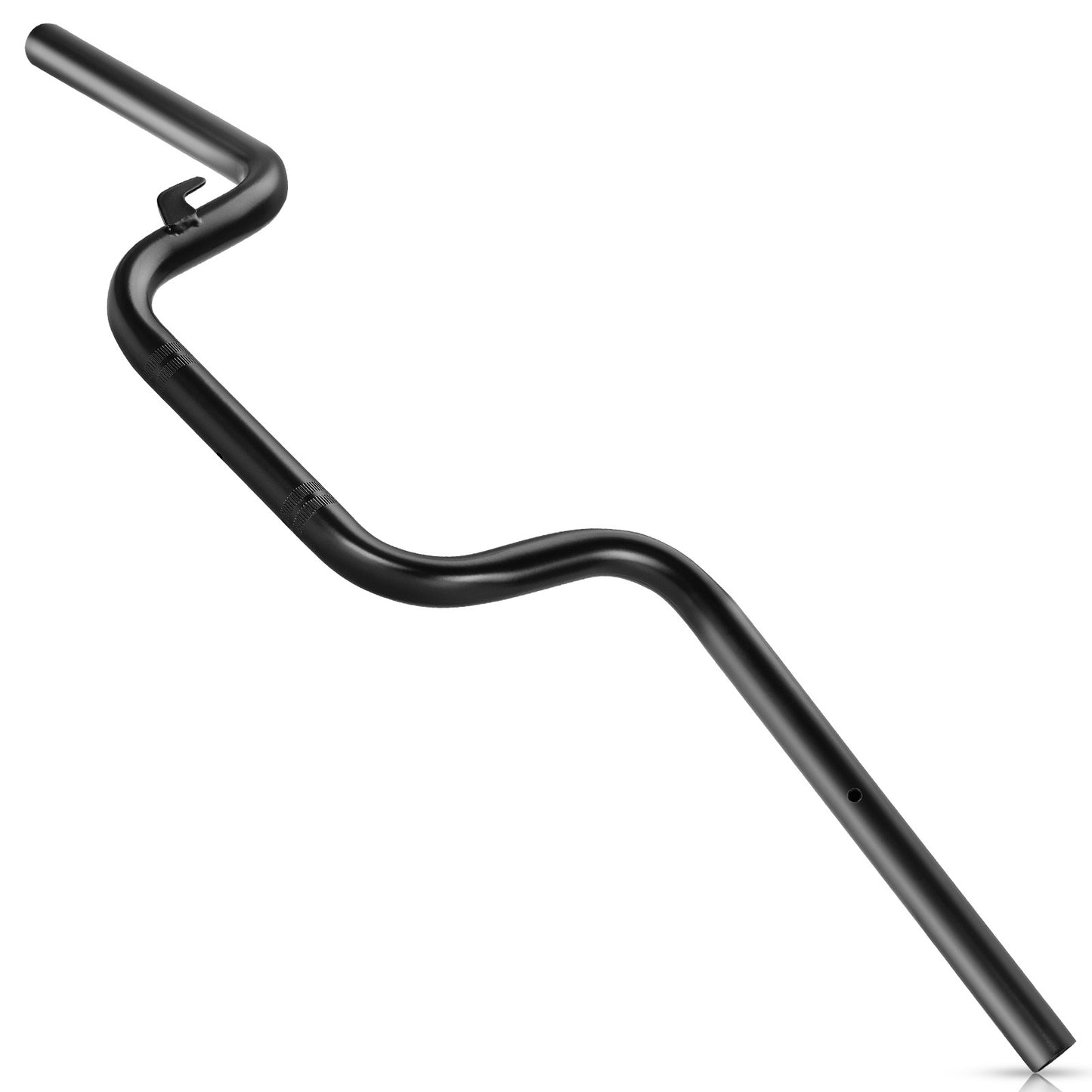 Handlebar for Honda TRX250 Recon 250 (1997–2001)