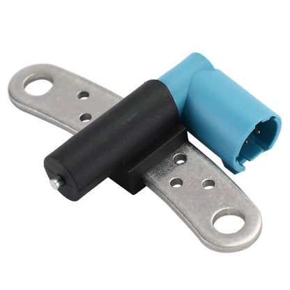 Crankshaft Position Sensor for Renault Clio Kangoo Megane (2001-2015)