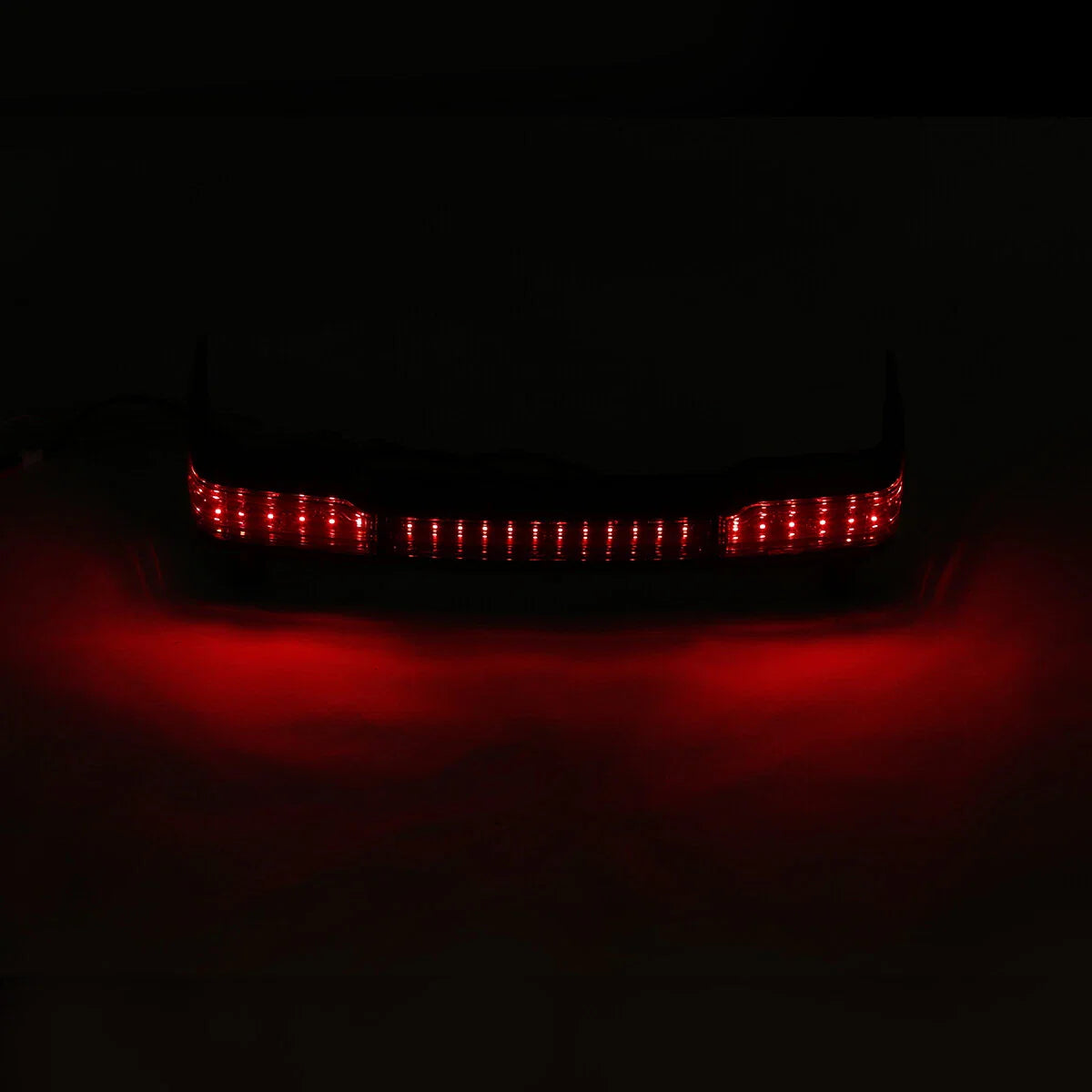 LED Tail Brake Turn Signal Light for Harley Electra Glide Touring (97-08)