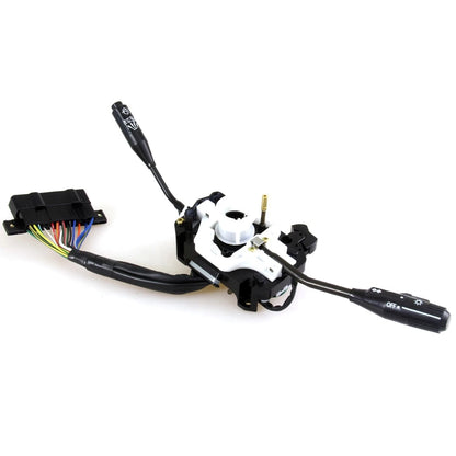 Indicator Blinker Combination Switch RHD for Toyota Corolla KE71 TE71 (1979–1984)