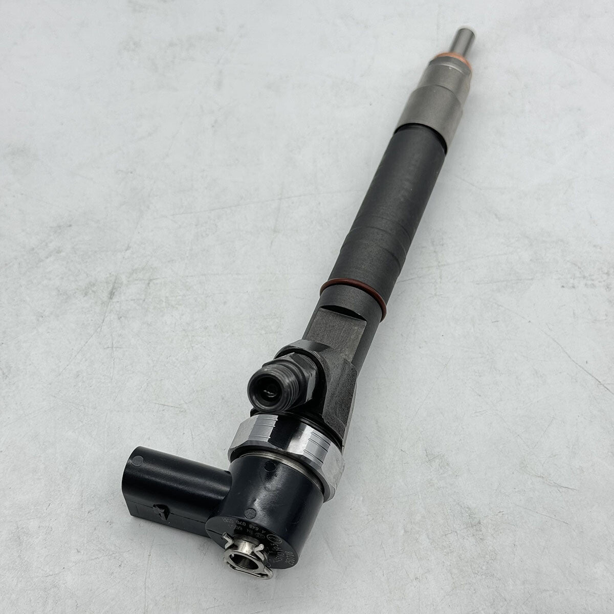 Diesel Fuel Injector for Mercedes Benz W211 E320 (2003–2009)